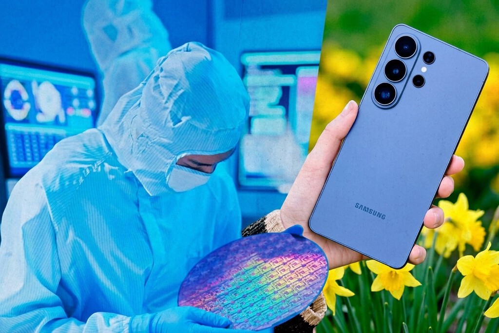 Dicen que las cosas empeoran antes de mejorar. La crisis de la RAM nos enseña que siempre pueden ir a peor