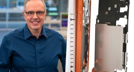 Grandes movimientos en la directiva de Apple: con John Ternus como nuevo CEO, Srouji ocupará su puesto