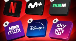 La subida de precios de Netflix me deja algo claro: nunca más pagaré una suscripción anual