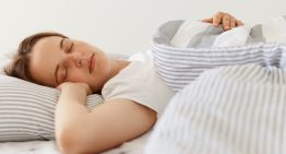 Dormir cuatro horas al día y rendir al máximo no es un mito, es una rareza genética del 1% de la población