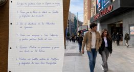 La IA ya sabía crear imágenes. OpenAI dice haber dado con la pieza que faltaba con el nuevo ChatGPT Images 2.0