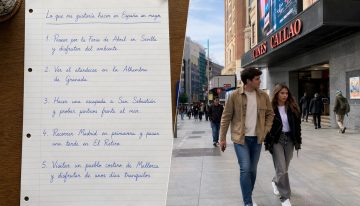 La IA ya sabía crear imágenes. OpenAI dice haber dado con la pieza que faltaba con el nuevo ChatGPT Images 2.0