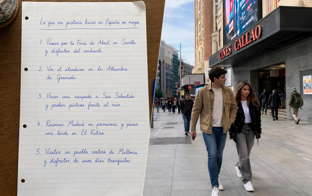 La IA ya sabía crear imágenes. OpenAI dice haber dado con la pieza que faltaba con el nuevo ChatGPT Images 2.0