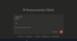 Skills externas en archivos .md de Claude: por qué es útil tenerlas, cómo crearlas y cómo usarlas