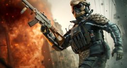 Xbox rebaja Game Pass y recula con Call of Duty: la apuesta de «Todo a las suscripciones» no ha salido como Microsoft esperaba