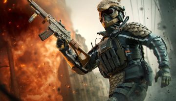 Xbox rebaja Game Pass y recula con Call of Duty: la apuesta de «Todo a las suscripciones» no ha salido como Microsoft esperaba