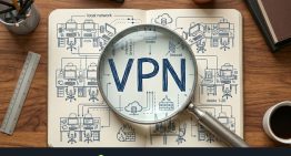 Las webs saben que usas VPN aunque no sepan quién eres: las técnicas que usan para detectarla y bloquearte