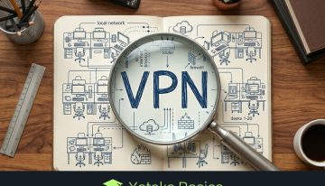 Las webs saben que usas VPN aunque no sepan quién eres: las técnicas que usan para detectarla y bloquearte