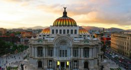 La huida de Telefónica de México revela una verdad más incómoda: el país no tiene alternativa real a Telcel