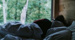 En España hemos glorificado la larga siesta. En los estudios científicos tienen otra opinión al respecto