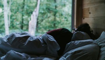 En España hemos glorificado la larga siesta. En los estudios científicos tienen otra opinión al respecto