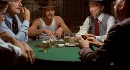 Hoy llega a Netflix uno de los clásicos por excelencia del cine de los 70: siete Oscar avalan a 'El Golpe'