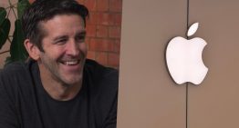 «Estamos a punto de cambiar el mundo». El nuevo CEO de Apple adelanta productos ambiciosos y esto dicen las filtraciones