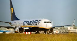 Ryanair se ha dejado a sus pasajeros en tierra dos veces en una semana. El culpable tiene nombre y apellidos: EES
