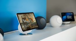 Alexa+ llega a España con la ambición de entender conversaciones de verdad: la hemos visto en acción y ahí cambia todo