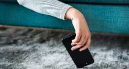 El auge de los «maximalistas del silencio»: apagar las notificaciones 24/7 ya no es de maleducados, es el nuevo autocuidado tecnológico