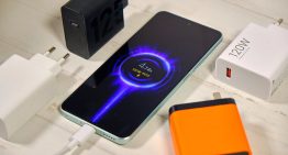 No te quedes con el primero que veas: qué cargador de móvil comprar sin gastar un pastizal y que sea fiable