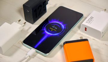 No te quedes con el primero que veas: qué cargador de móvil comprar sin gastar un pastizal y que sea fiable