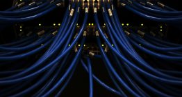 Pensábamos que la IA iba a colapsar la red eléctrica. La solución pasa por «desenchufarla» 18 días al año