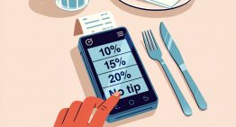 Cada vez más restaurantes de México incluyen la propina en su cuenta: Profeco tiene algo que decirles al respecto