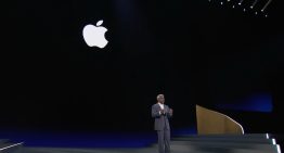 Google no se ha podido aguantar: ya hay fecha para la nueva Siri y no es precisamente mañana