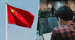 China ha prohibido a otra startup de IA exportar talento e investigación: poco a poco, está «nacionalizando» la IA