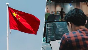 China ha prohibido a otra startup de IA exportar talento e investigación: poco a poco, está «nacionalizando» la IA