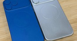 Si la cámara del iPhone ya nos parecía grande, la del iPhone 18 Pro Max es de récord: filtran el molde y la diferencia se nota a simple vista