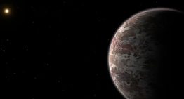 El James Webb acaba de encontrar nubes de agua donde no esperábamos: a 12 años luz, en un gigante que humilla a Júpiter