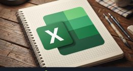 19 fórmulas esenciales de Excel para dominar la aplicación