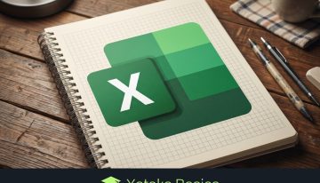 19 fórmulas esenciales de Excel para dominar la aplicación