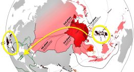 El día que España montó una empresa para lograr su mayor fantasía imperial: convertir China en parte de España