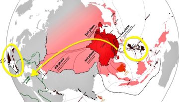 El día que España montó una empresa para lograr su mayor fantasía imperial: convertir China en parte de España