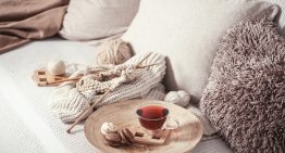 Cozymaxxing: hay gente explotando visual y económicamente «lo cuqui» como herramienta contra el estrés