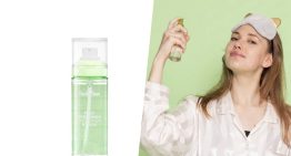 Mercadona se suma a la fiebre de la centella asiática: he analizado su nuevo mist de exosomas para ver cuánto tiene de revolucionario y cuánto de marketing