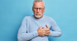 La muerte súbita se ha disparado un 30% en Europa. En España el problema es aún más grave y silencioso