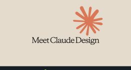 Claude Design: qué es y cómo funciona la herramienta de diseño gráfico de Claude