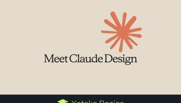 Claude Design: qué es y cómo funciona la herramienta de diseño gráfico de Claude
