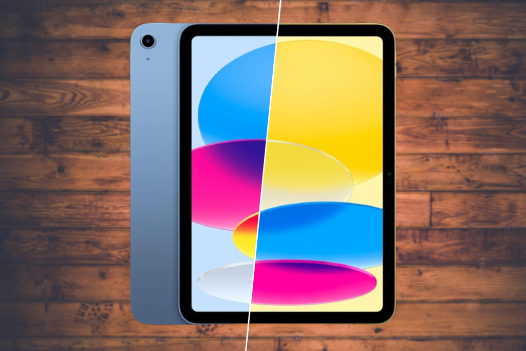 ¿Es buen momento para comprar ahora un iPad (11ª generación? Esto es lo que nos dicen los datos 