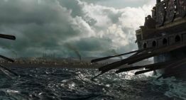 Hoy llega a Netflix la secuela que tardó 24 años en rodarse y acabó pinchando en taquilla tras gastar un presupuesto descomunal