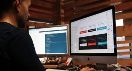 Si la pregunta es cuántas webs ha generado la IA, la respuesta empieza a explicar la nueva internet