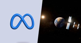 La IA necesita cada vez más electricidad para avanzar: Meta ha firmado un acuerdo para buscarla en el espacio