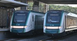 México se gastó una fortuna en el Tren Maya: dos años después tiene pocos viajeros, hoteles vacíos y residentes frustrados