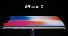 El plan de Apple empezó en 2017: nuestro iPhone ya estaba listo para la IA mucho antes de que fuera tendencia
