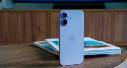El iPhone 17 por menos de 700 euros: los precios en reacondicionados bajan incluso en la categoría más premium de estado