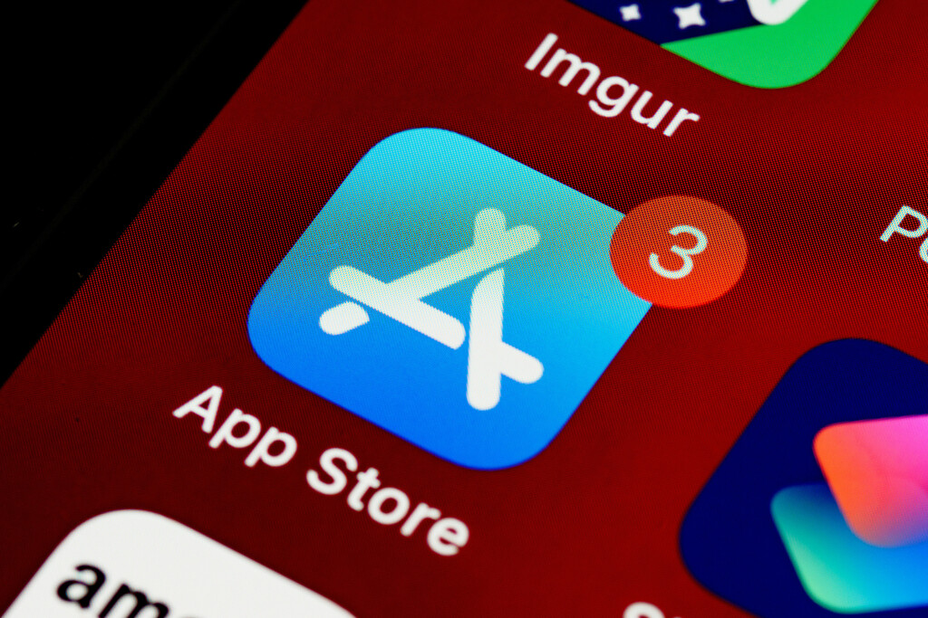 En plena era de las suscripciones, Apple propone una nueva forma de ahorrar con las apps del iPhone