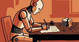 Un agente de IA borró toda la base de datos de una empresa en nueve segundos. Después confesó cómo y por qué