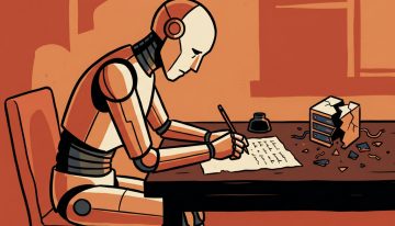 Un agente de IA borró toda la base de datos de una empresa en nueve segundos. Después confesó cómo y por qué