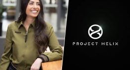 Xbox prepara su gran regreso a las consolas con Project Helix. La advertencia está clara: el precio será víctima del RAMageddon