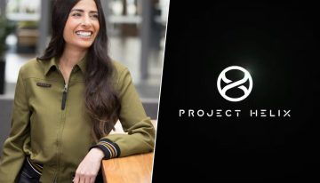 Xbox prepara su gran regreso a las consolas con Project Helix. La advertencia está clara: el precio será víctima del RAMageddon